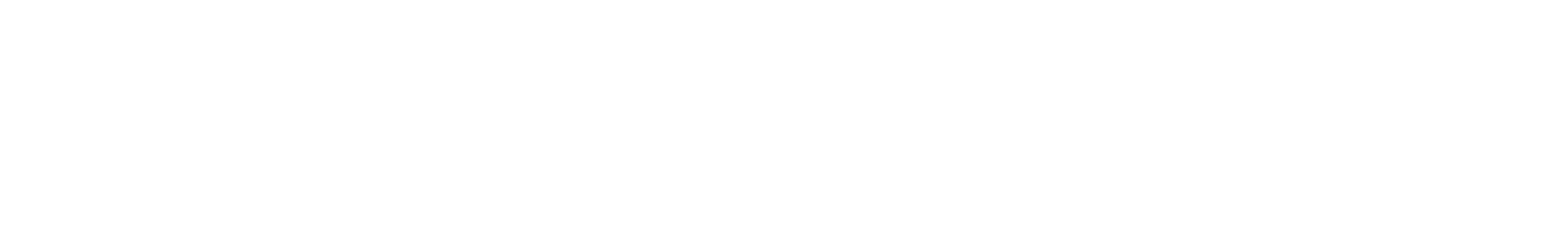 Sample waveform image