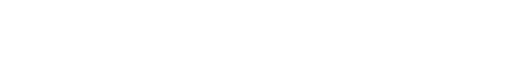 Sample waveform image