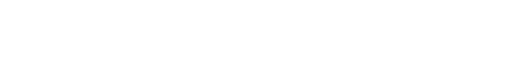 Sample waveform image