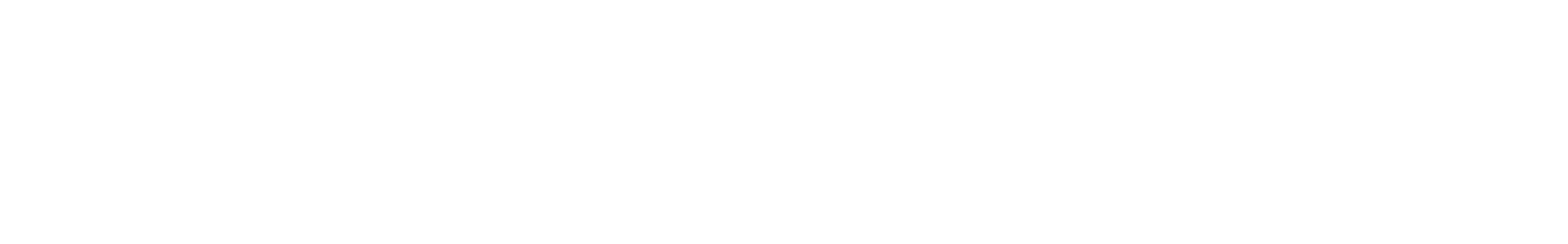 Sample waveform image