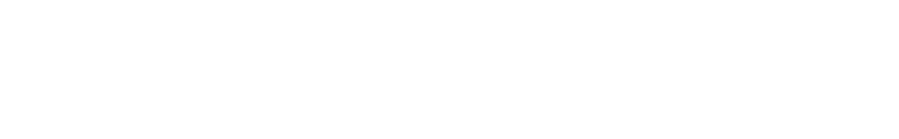 Sample waveform image