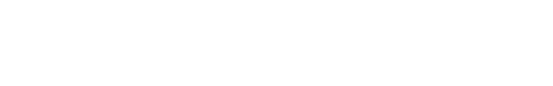 Sample waveform image