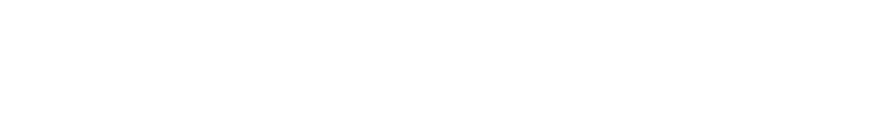 Sample waveform image