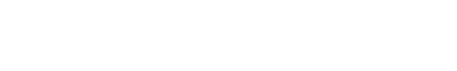 Sample waveform image