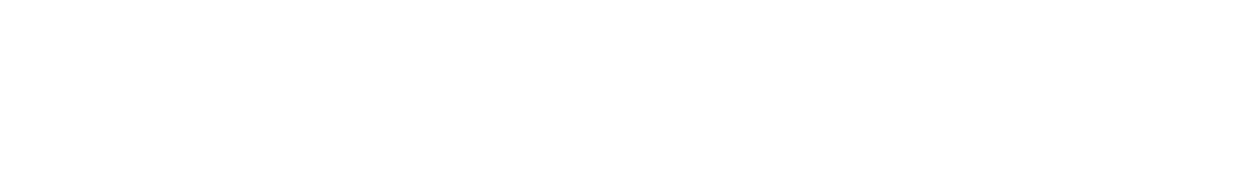Sample waveform image
