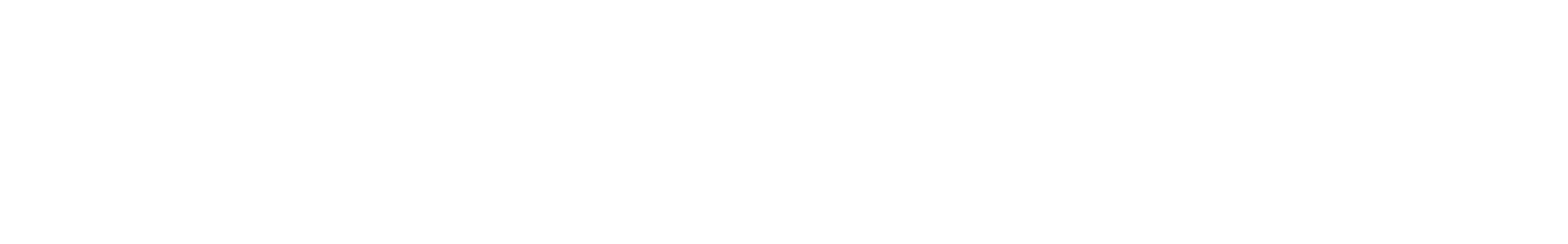 Sample waveform image