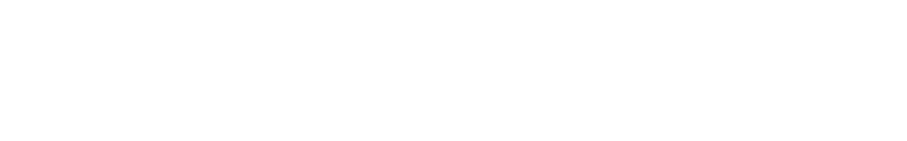 Sample waveform image