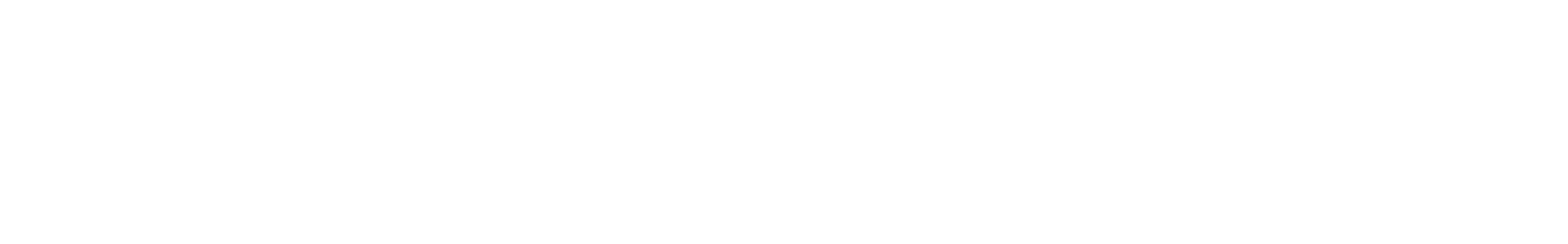 Sample waveform image
