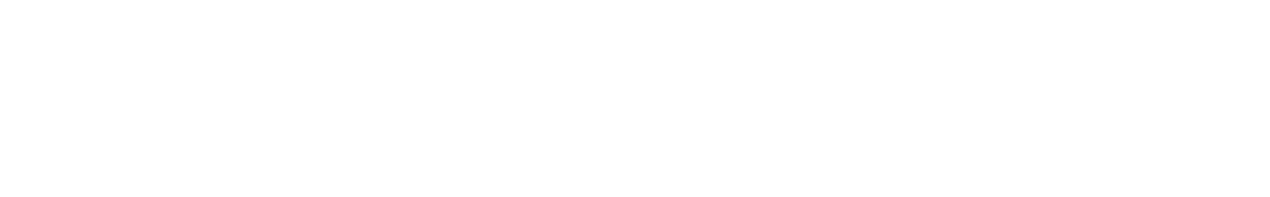 Sample waveform image