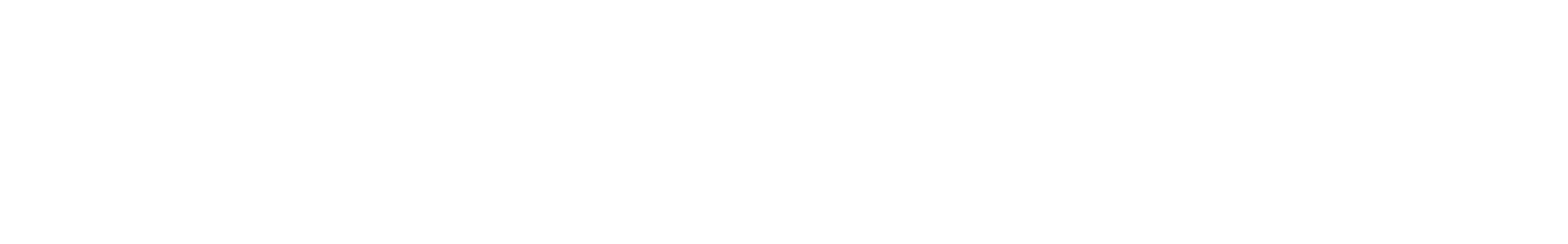 Sample waveform image