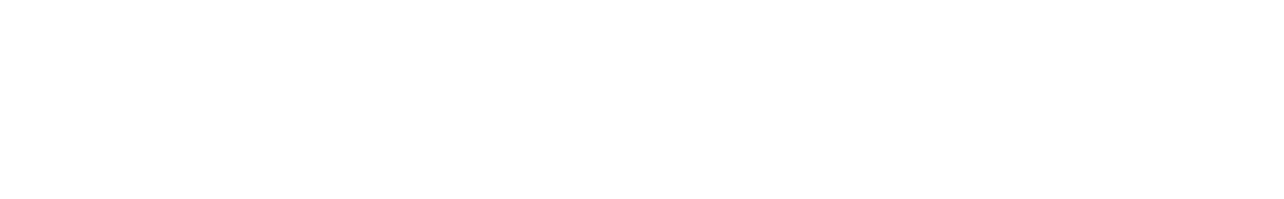 Sample waveform image
