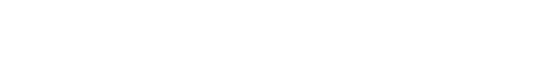 Sample waveform image