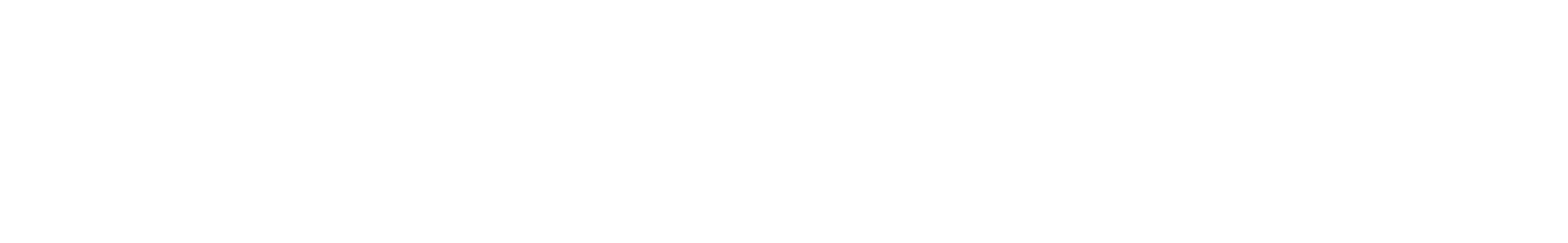 Sample waveform image