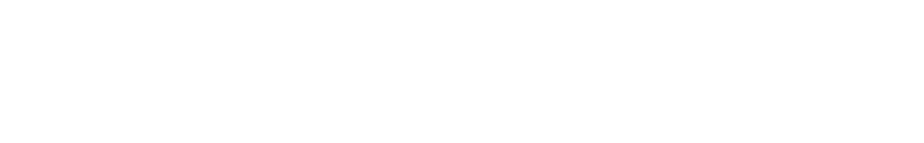 Sample waveform image