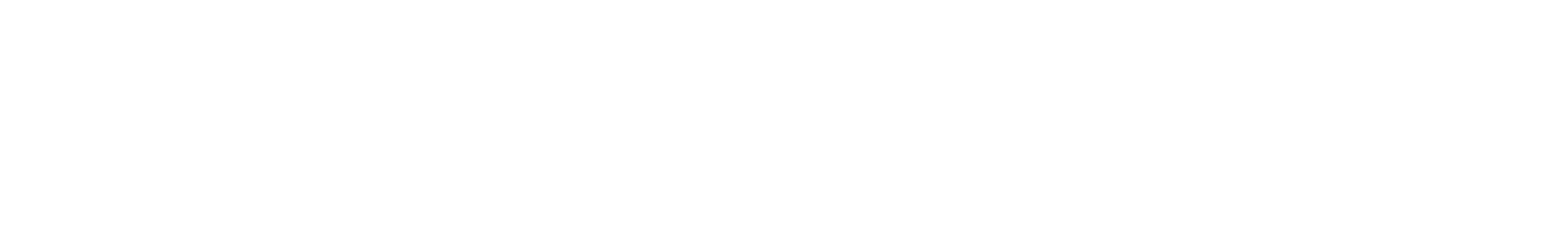 Sample waveform image