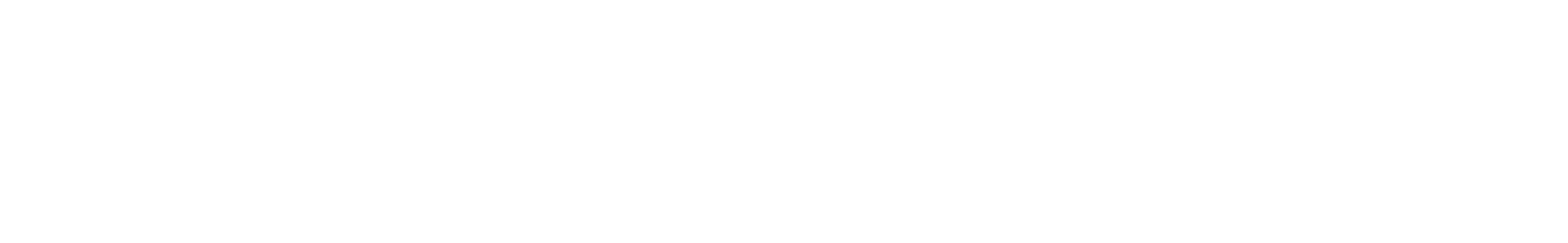 Sample waveform image