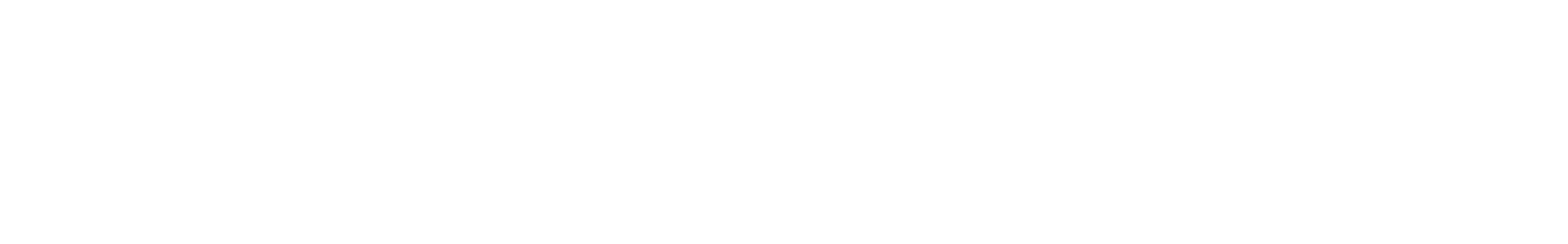 Sample waveform image