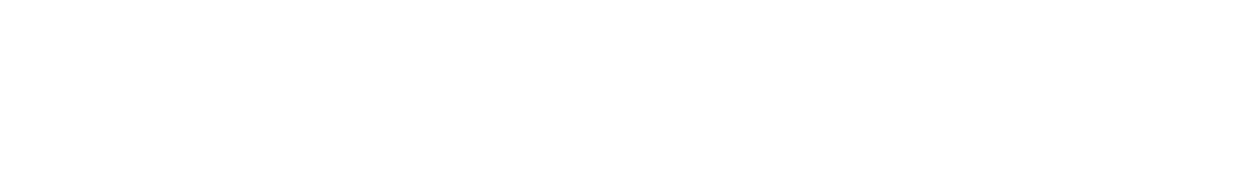 Sample waveform image