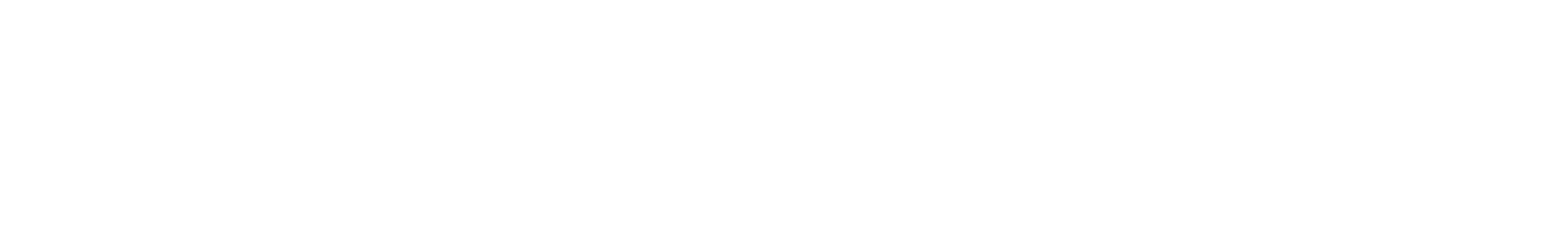 Sample waveform image