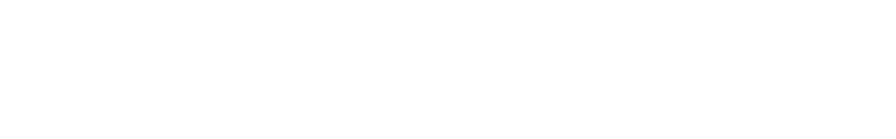 Sample waveform image