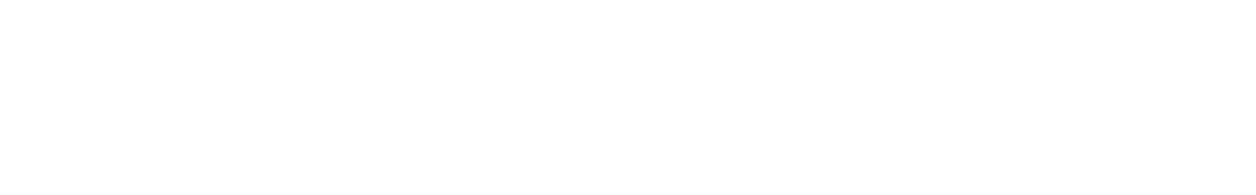 Sample waveform image
