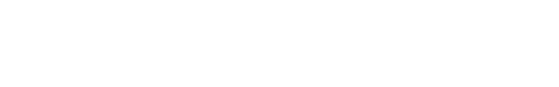 Sample waveform image