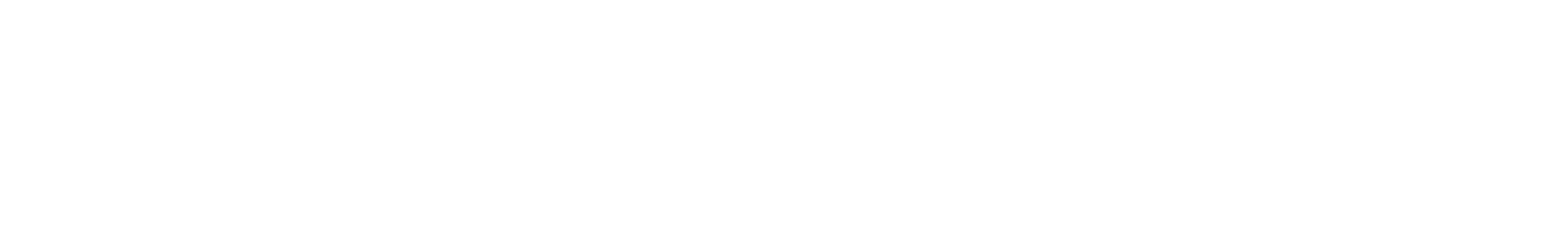 Sample waveform image