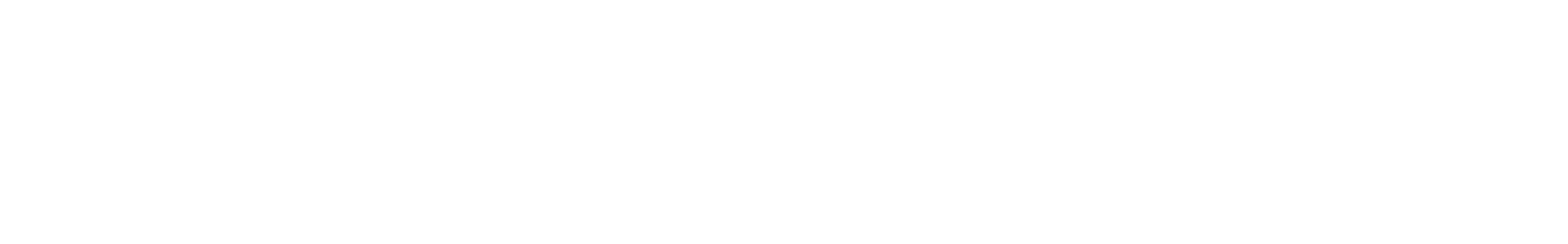 Sample waveform image
