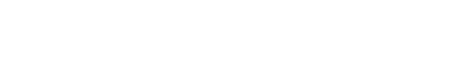 Sample waveform image