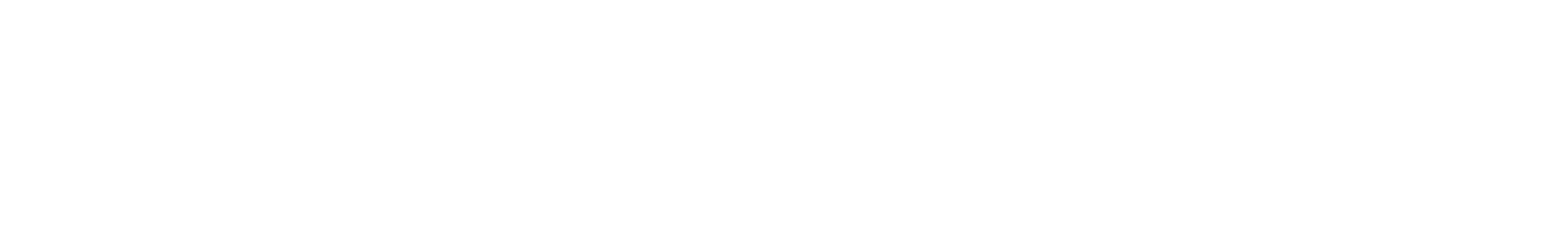 Sample waveform image