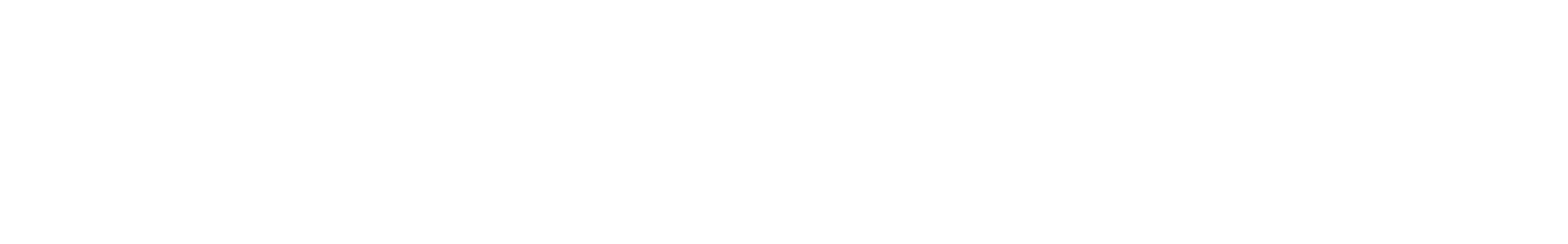 Sample waveform image