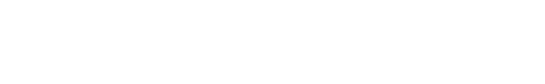 Sample waveform image