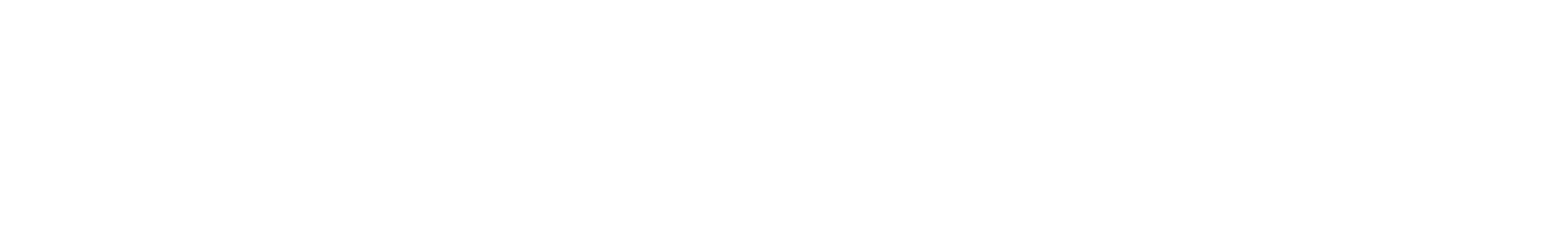 Sample waveform image