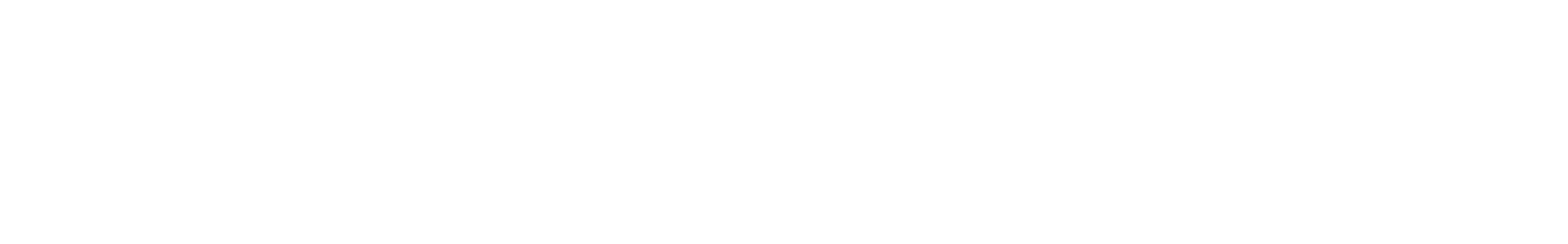 Sample waveform image
