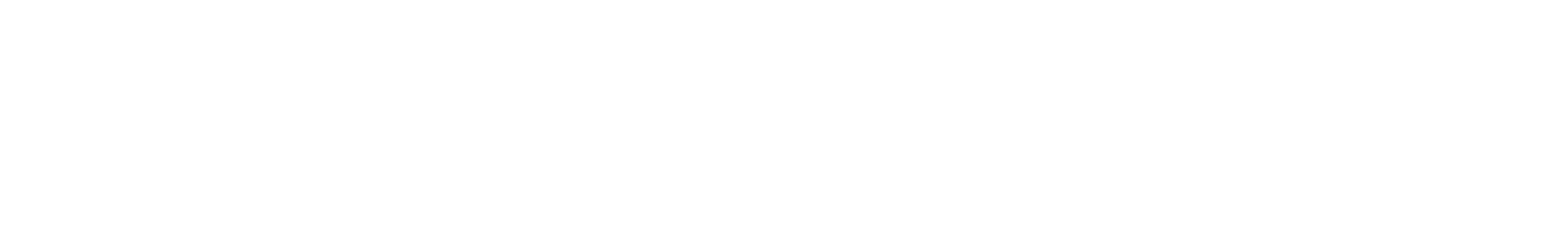Sample waveform image