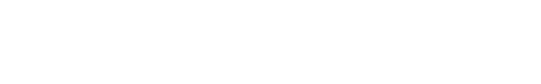 Sample waveform image