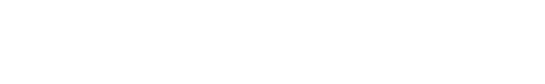 Sample waveform image