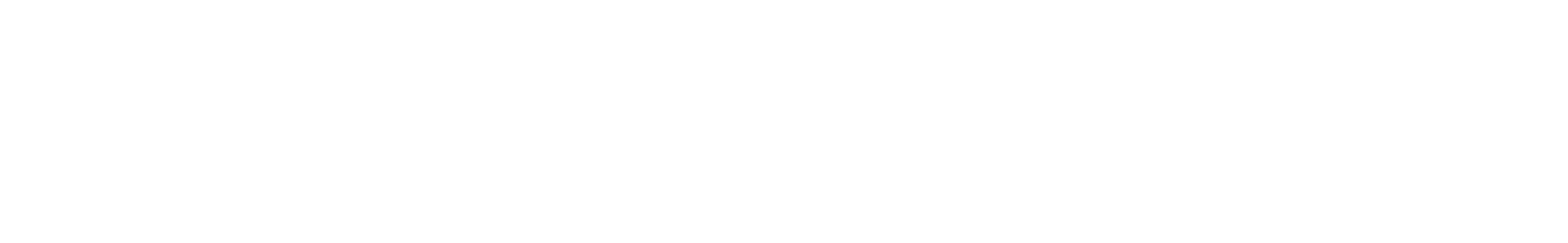 Sample waveform image
