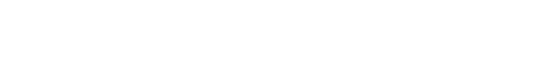 Sample waveform image