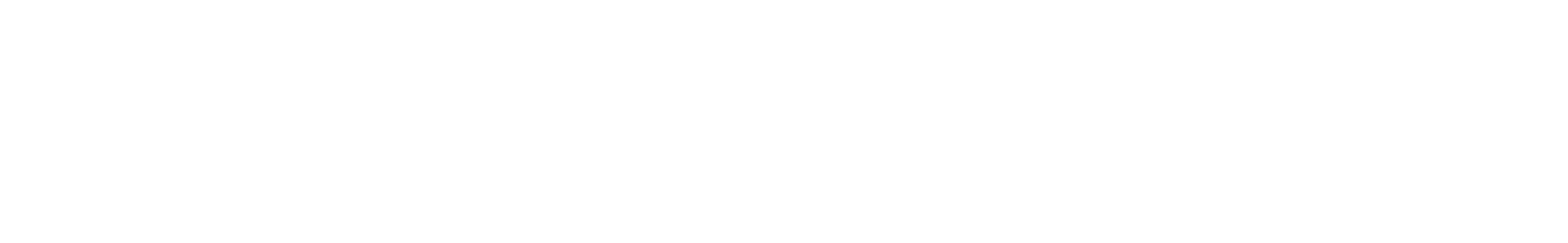 Sample waveform image