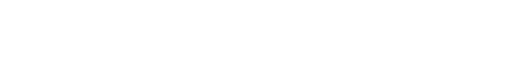 Sample waveform image