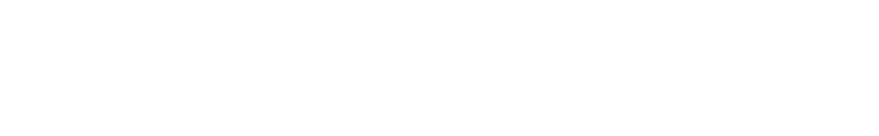 Sample waveform image