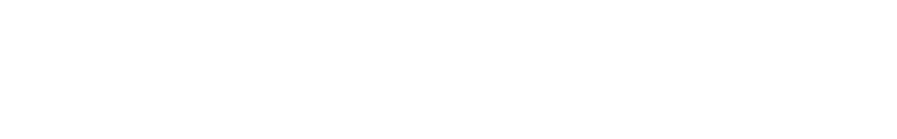 Sample waveform image