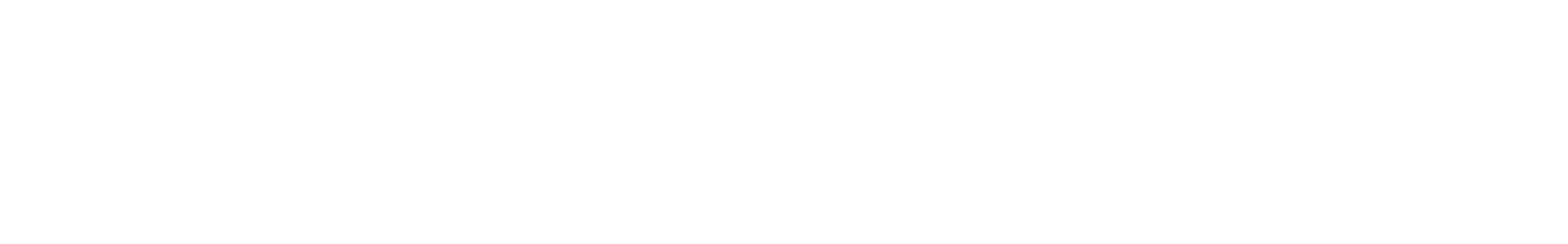 Sample waveform image
