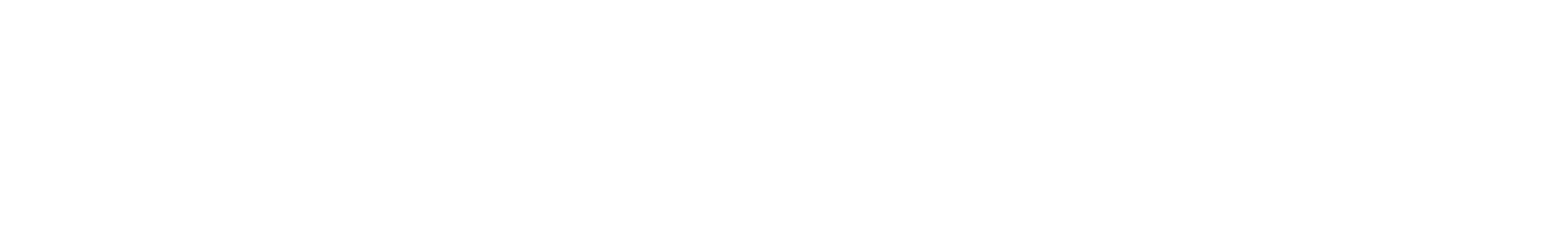 Sample waveform image