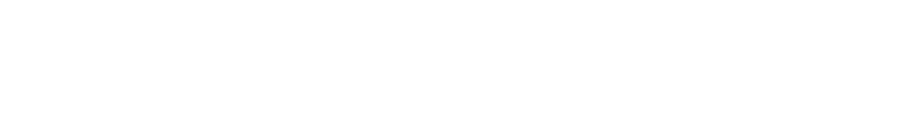 Sample waveform image