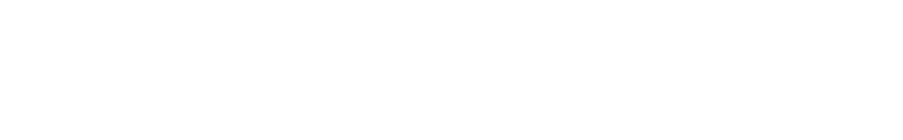 Sample waveform image