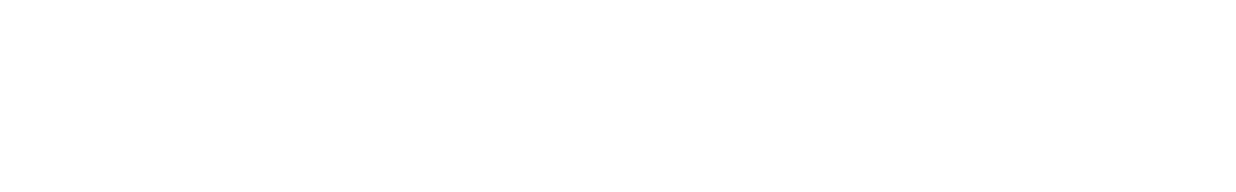 Sample waveform image