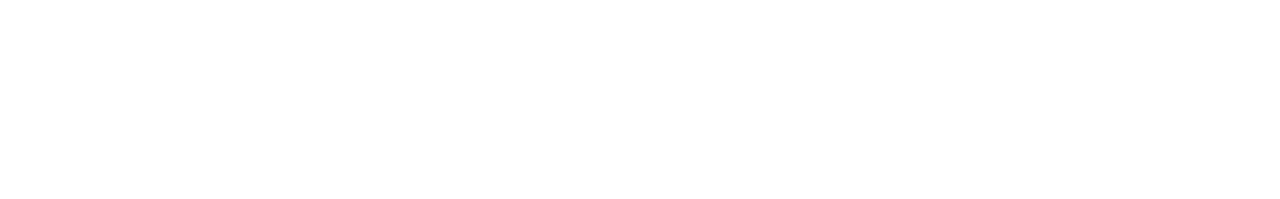 Sample waveform image