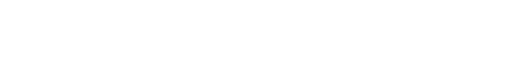 Sample waveform image